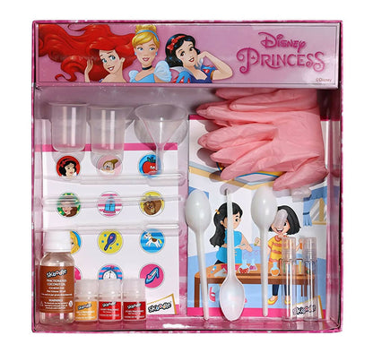 https://cdn.shopify.com/s/files/1/1857/6931/products/0f4gP8RuPE.jpg?v=1668505984