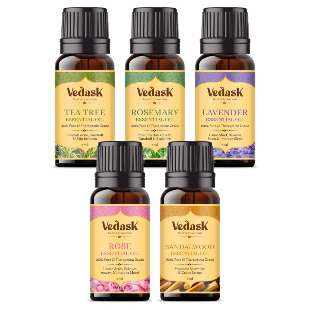 https://cdn.shopify.com/s/files/1/1857/6931/files/0f60931773c3ce744d68219ad6053fc61ddc2f13.jpg?v=1779960123