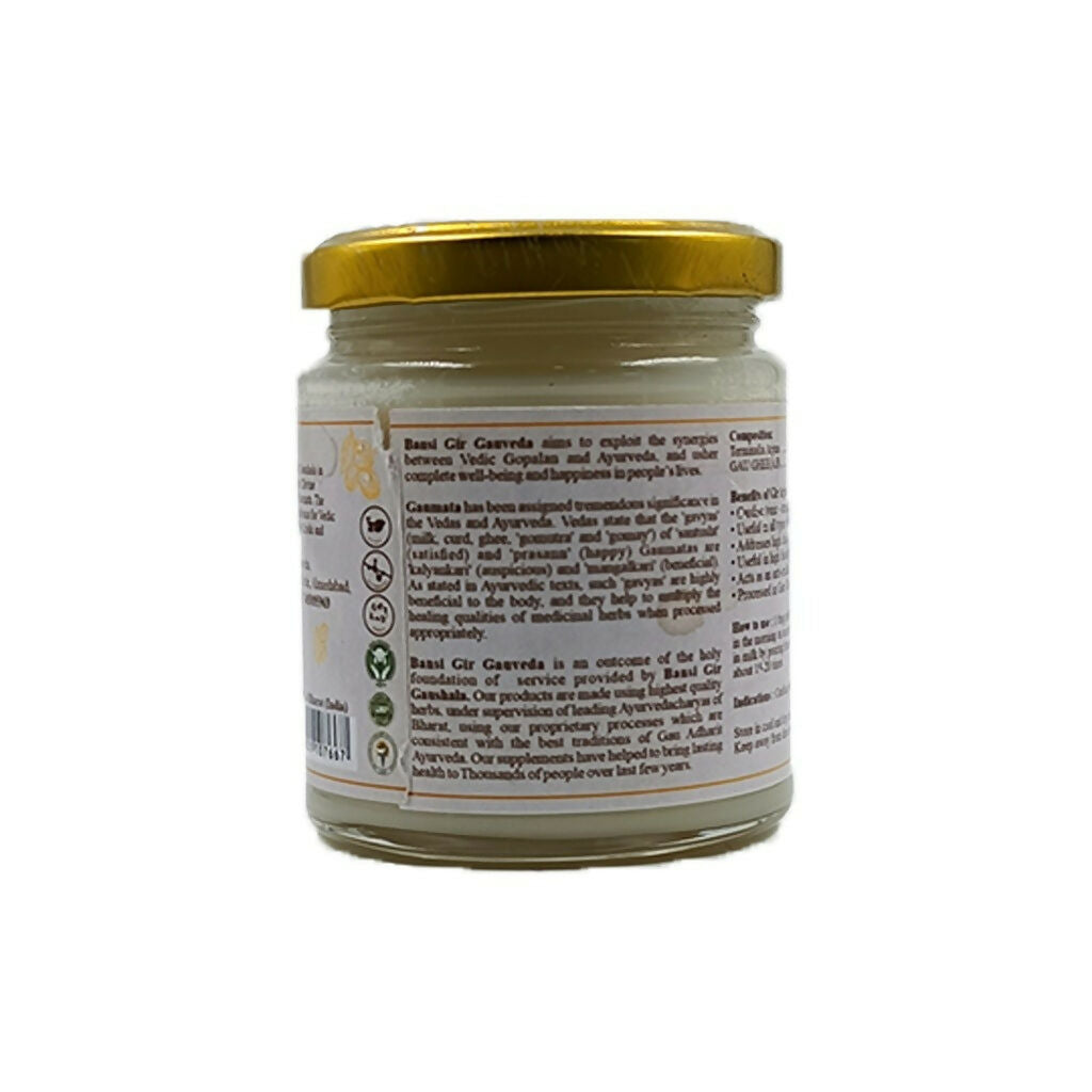 https://cdn.shopify.com/s/files/1/1857/6931/files/0f6BJVlluN.jpg?v=1711630953