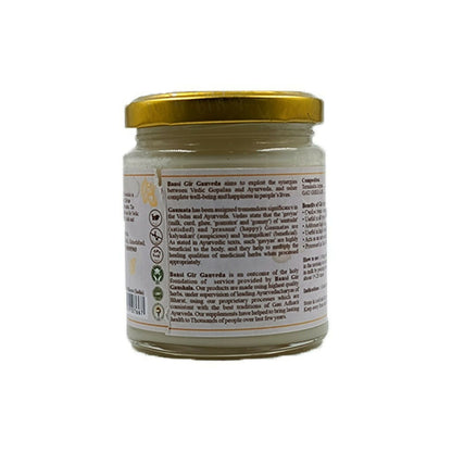 https://cdn.shopify.com/s/files/1/1857/6931/files/0f6BJVlluN.jpg?v=1711630953