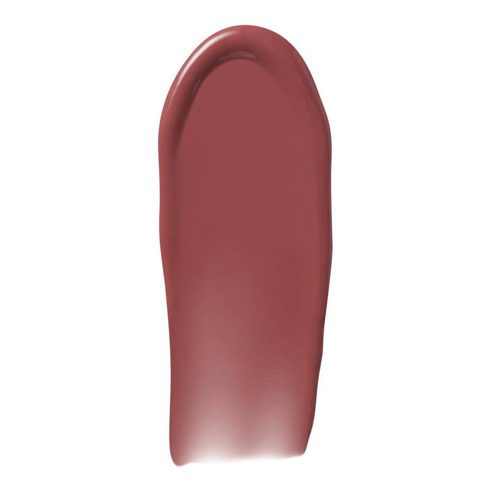 Image 13 of e.l.f. Cosmetics Camo Liquid Blush (4ml)