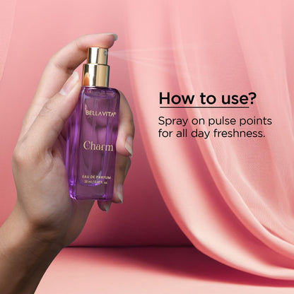 https://cdn.shopify.com/s/files/1/1857/6931/files/0f6b93441636e66ee44ffac15d9c59e30d11040f.jpg?v=1780912610