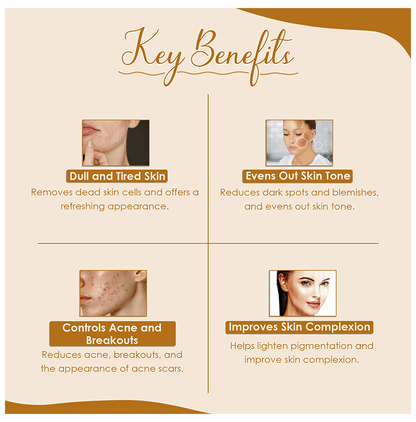 https://cdn.shopify.com/s/files/1/1857/6931/files/0f74602f709f47d9a528680249ef1f09.png?v=1763541458