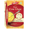 Image 1 of Ghee 1L for the product Dabur Pure Cow Ghee - 900 ML