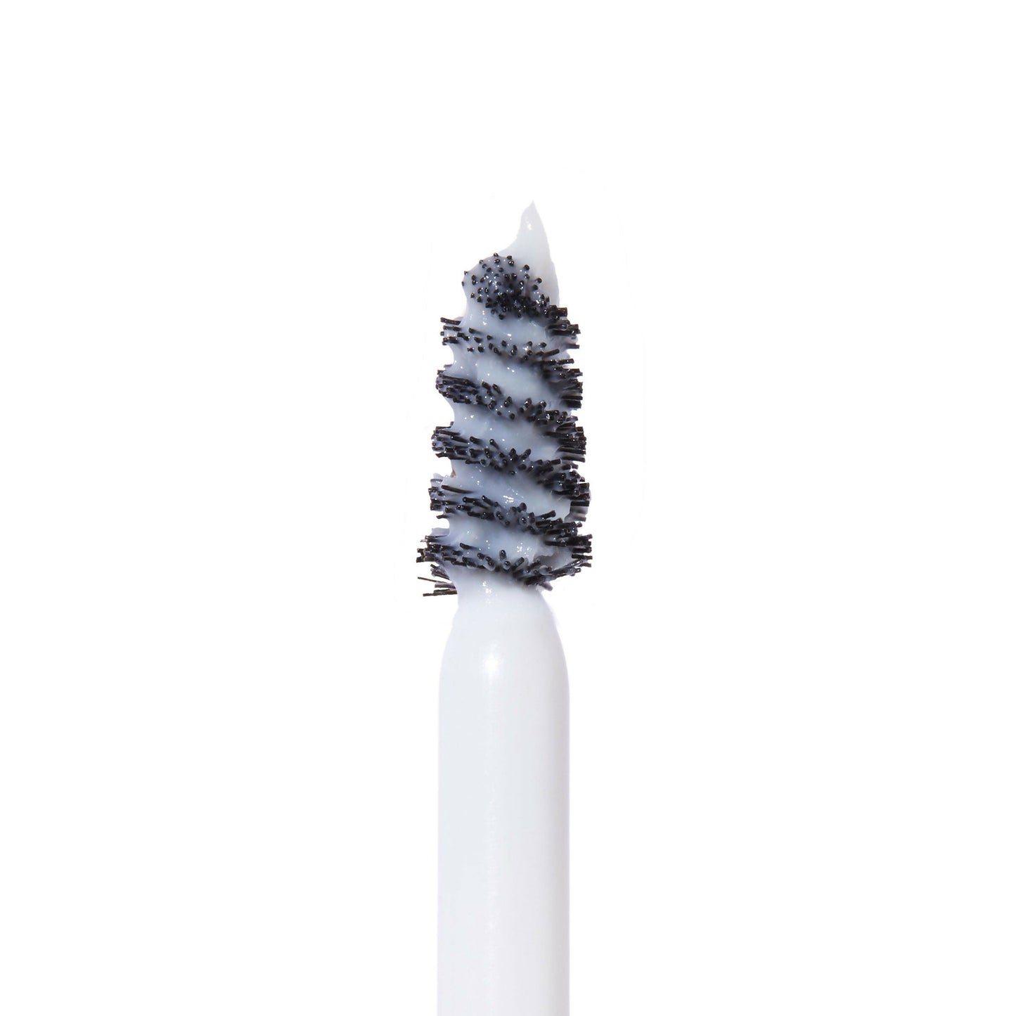 https://cdn.shopify.com/s/files/1/1857/6931/files/0f8IWOq4iv.jpg?v=1745644276