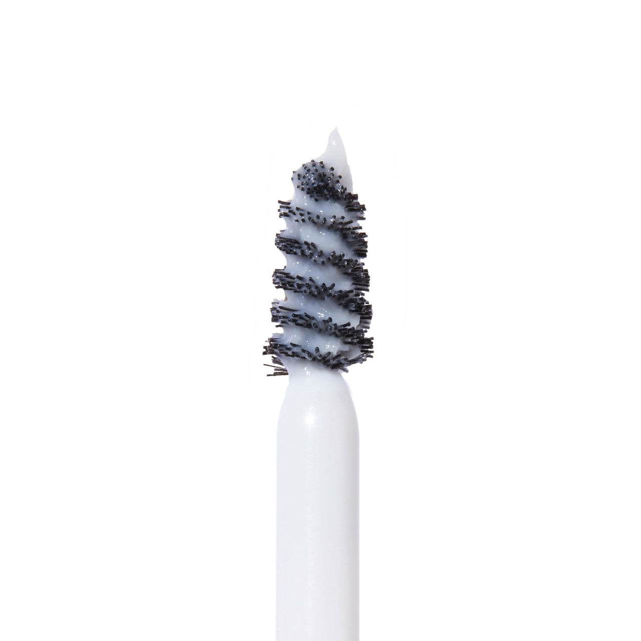 https://cdn.shopify.com/s/files/1/1857/6931/files/0f8IWOq4iv.jpg?v=1745644276