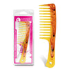 Image 1 of 50 g for the product Majestique Premium Long Handle And Extra Wide Comb