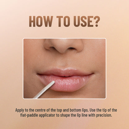 https://cdn.shopify.com/s/files/1/1857/6931/files/0f9537a8904325007374_05.jpg?v=1775458461