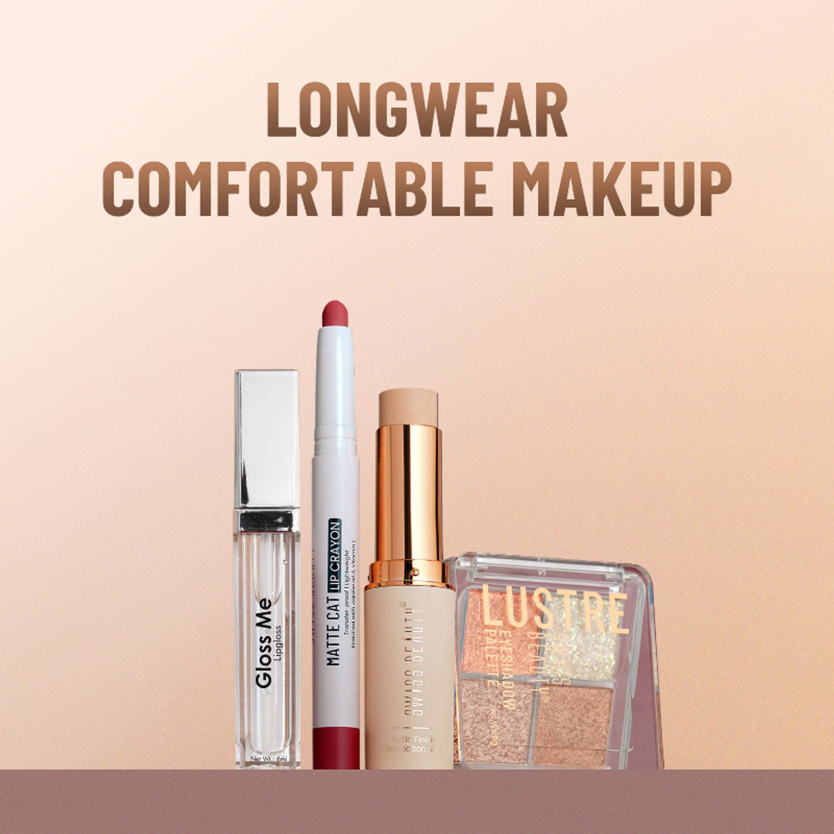 https://cdn.shopify.com/s/files/1/1857/6931/files/0f9537a8904325007374_08.jpg?v=1775458461