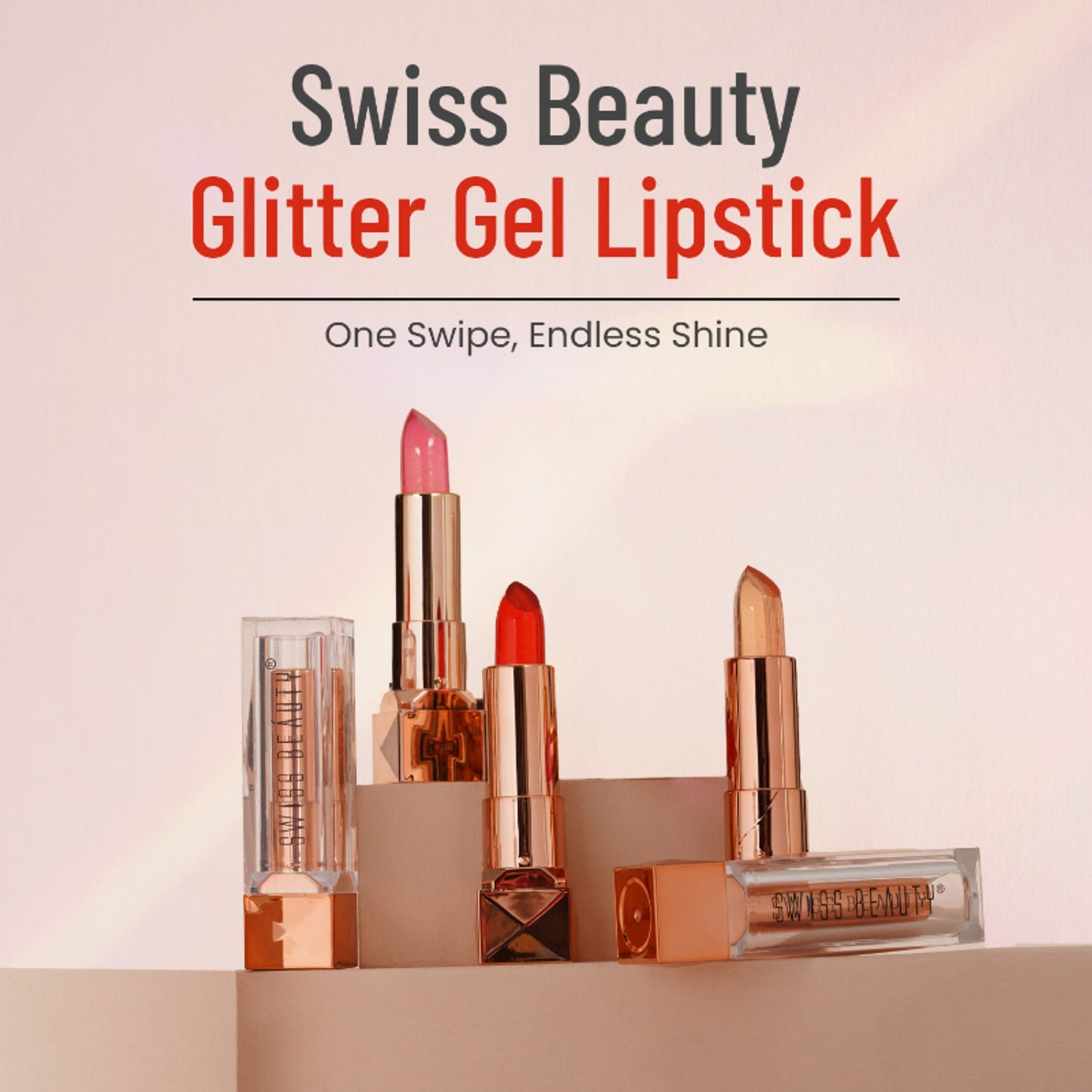 https://cdn.shopify.com/s/files/1/1857/6931/files/0f9537aNYSWISSB00246_02.jpg?v=1775458422