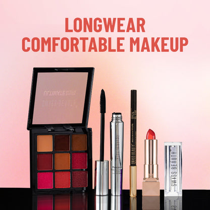 https://cdn.shopify.com/s/files/1/1857/6931/files/0f9537aNYSWISSB00246_08.jpg?v=1775458423