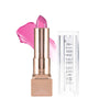 Image 1 of 3.6 gm / Pack of 1 for the product Swiss Beauty Gel Lipstick - 02