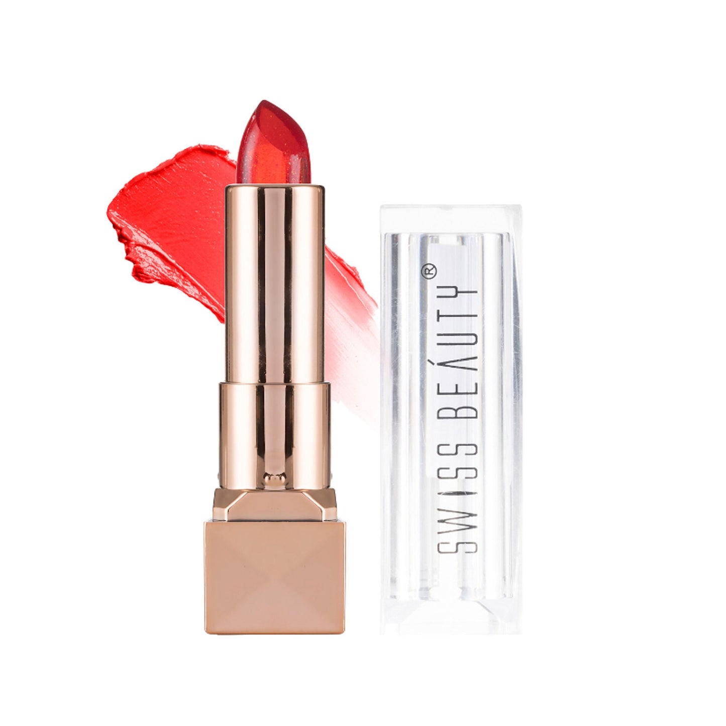 https://cdn.shopify.com/s/files/1/1857/6931/files/0f9537aNYSWISSB00248_01.jpg?v=1775458428