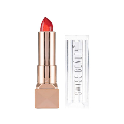 https://cdn.shopify.com/s/files/1/1857/6931/files/0f9537aNYSWISSB00248_010.jpg?v=1775458428