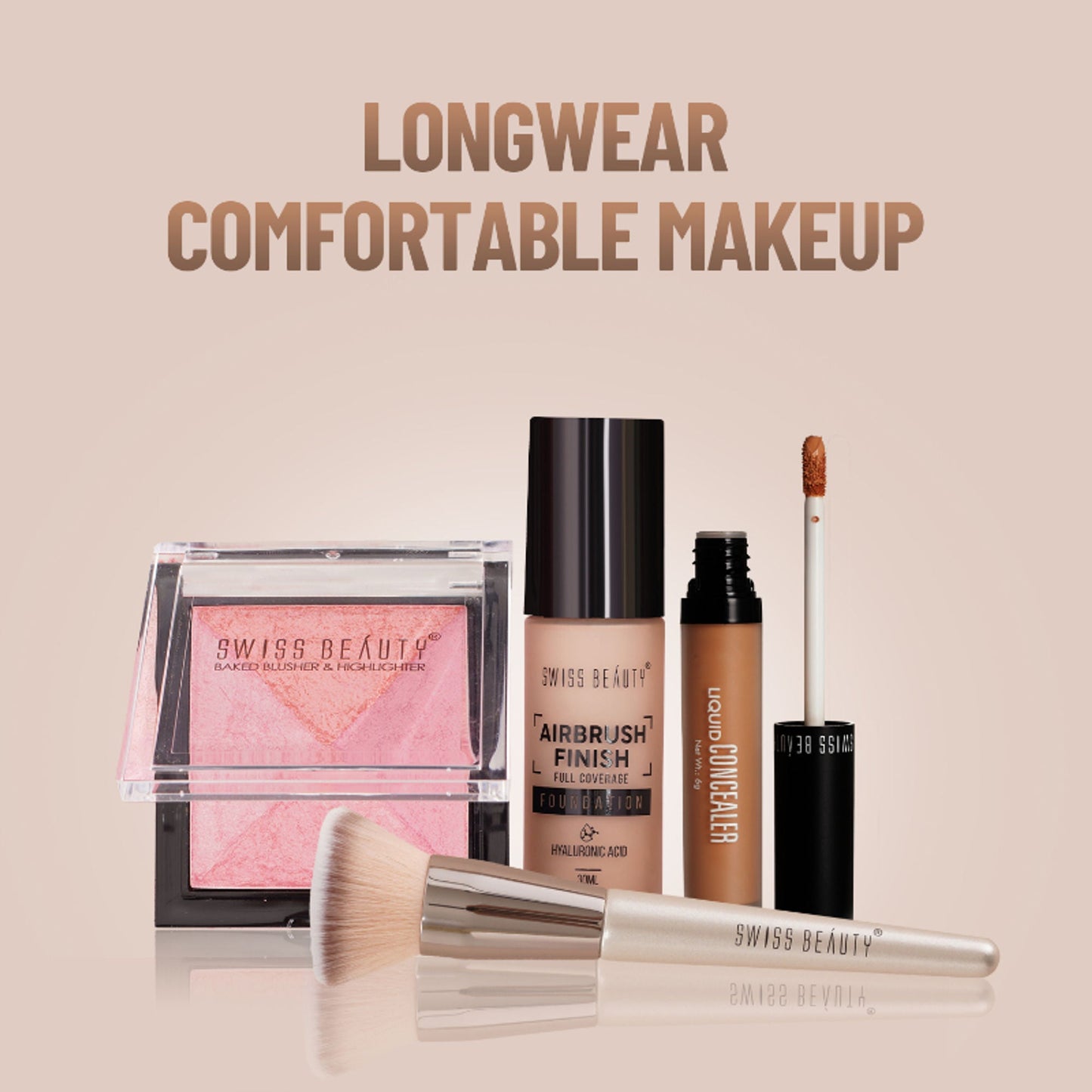 https://cdn.shopify.com/s/files/1/1857/6931/files/0f9537aSWIAC00000054_07.jpg?v=1775456675