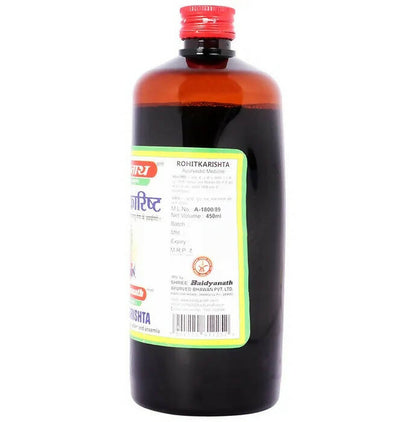 https://cdn.shopify.com/s/files/1/1857/6931/products/0fAiC0AqCs.jpg?v=1675948631