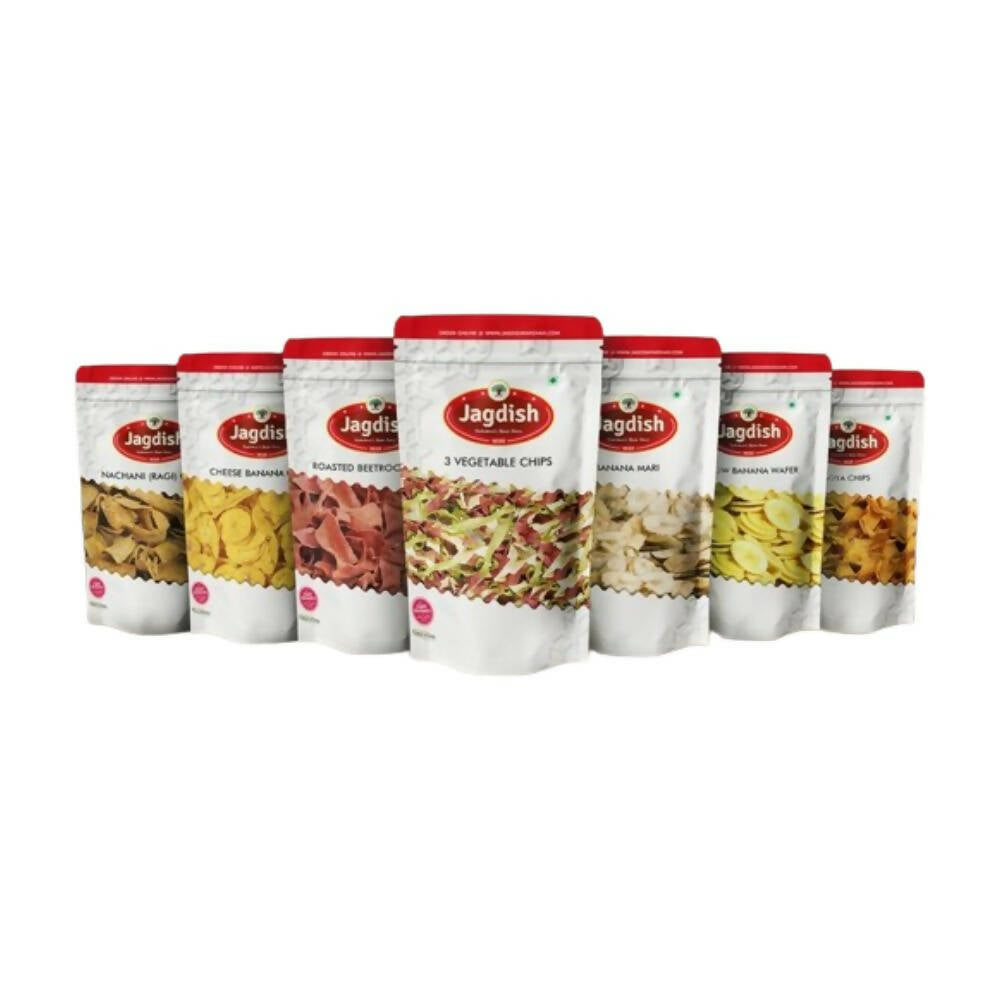 https://cdn.shopify.com/s/files/1/1857/6931/products/0fCPuhyuLS.jpg?v=1706954457