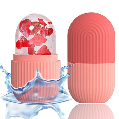 https://cdn.shopify.com/s/files/1/1857/6931/files/0fDSFS8YwQ.jpg?v=1728538271