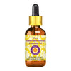 https://cdn.shopify.com/s/files/1/1857/6931/products/0fED7ZOlMK.jpg?v=1759384584