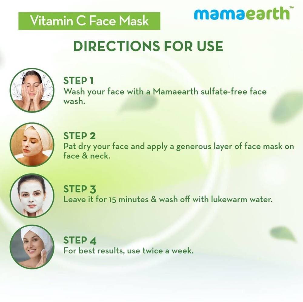https://cdn.shopify.com/s/files/1/1857/6931/products/0fJURvswsb.jpg?v=1709115781