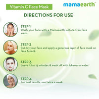 https://cdn.shopify.com/s/files/1/1857/6931/products/0fJURvswsb.jpg?v=1709115781
