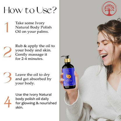 https://cdn.shopify.com/s/files/1/1857/6931/files/0fJtx26zhB.jpg?v=1717674815
