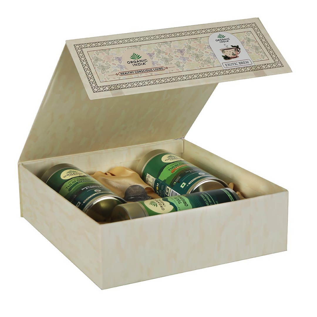 https://cdn.shopify.com/s/files/1/1857/6931/files/0fKWor9Sxh.png?v=1737722728
