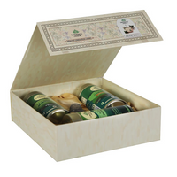 https://cdn.shopify.com/s/files/1/1857/6931/files/0fKWor9Sxh.png?v=1737722728