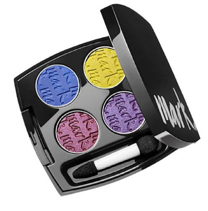 https://cdn.shopify.com/s/files/1/1857/6931/files/0fKXJkeS8n-329725.jpg?v=1759286097