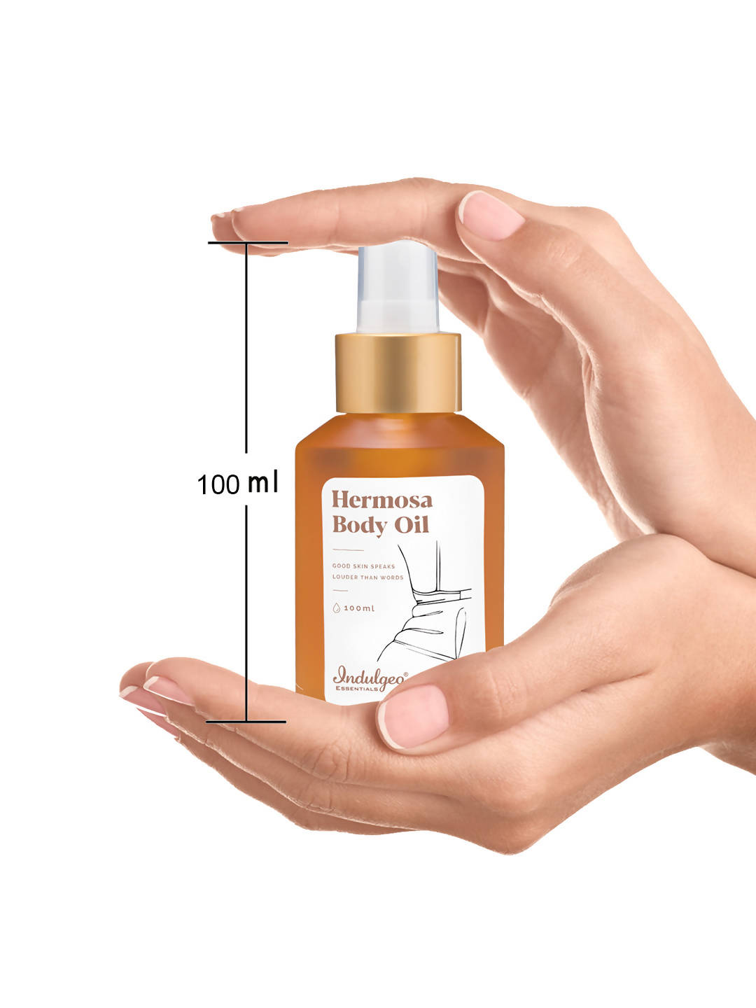 https://cdn.shopify.com/s/files/1/1857/6931/products/0fKXgzXKNE.jpg?v=1649924912