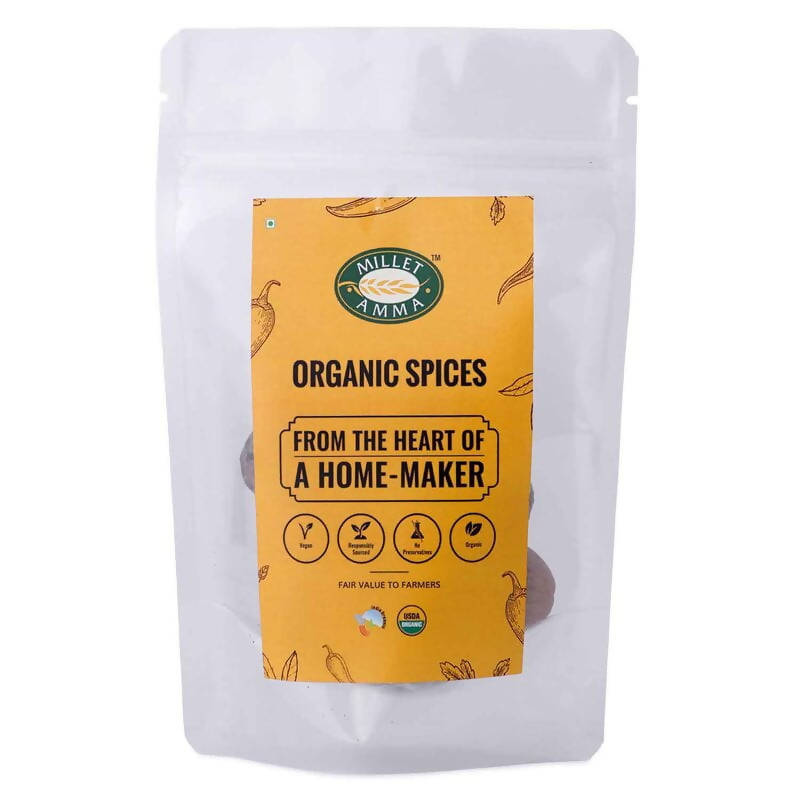 https://cdn.shopify.com/s/files/1/1857/6931/products/0fNHJ9nE70.jpg?v=1762288601