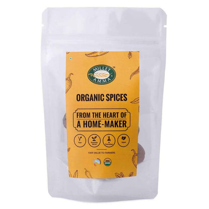 https://cdn.shopify.com/s/files/1/1857/6931/products/0fNHJ9nE70.jpg?v=1762288601