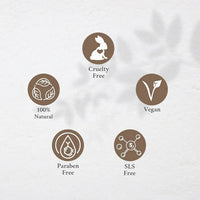 https://cdn.shopify.com/s/files/1/1857/6931/products/0fOSMctSbW.jpg?v=1663667198