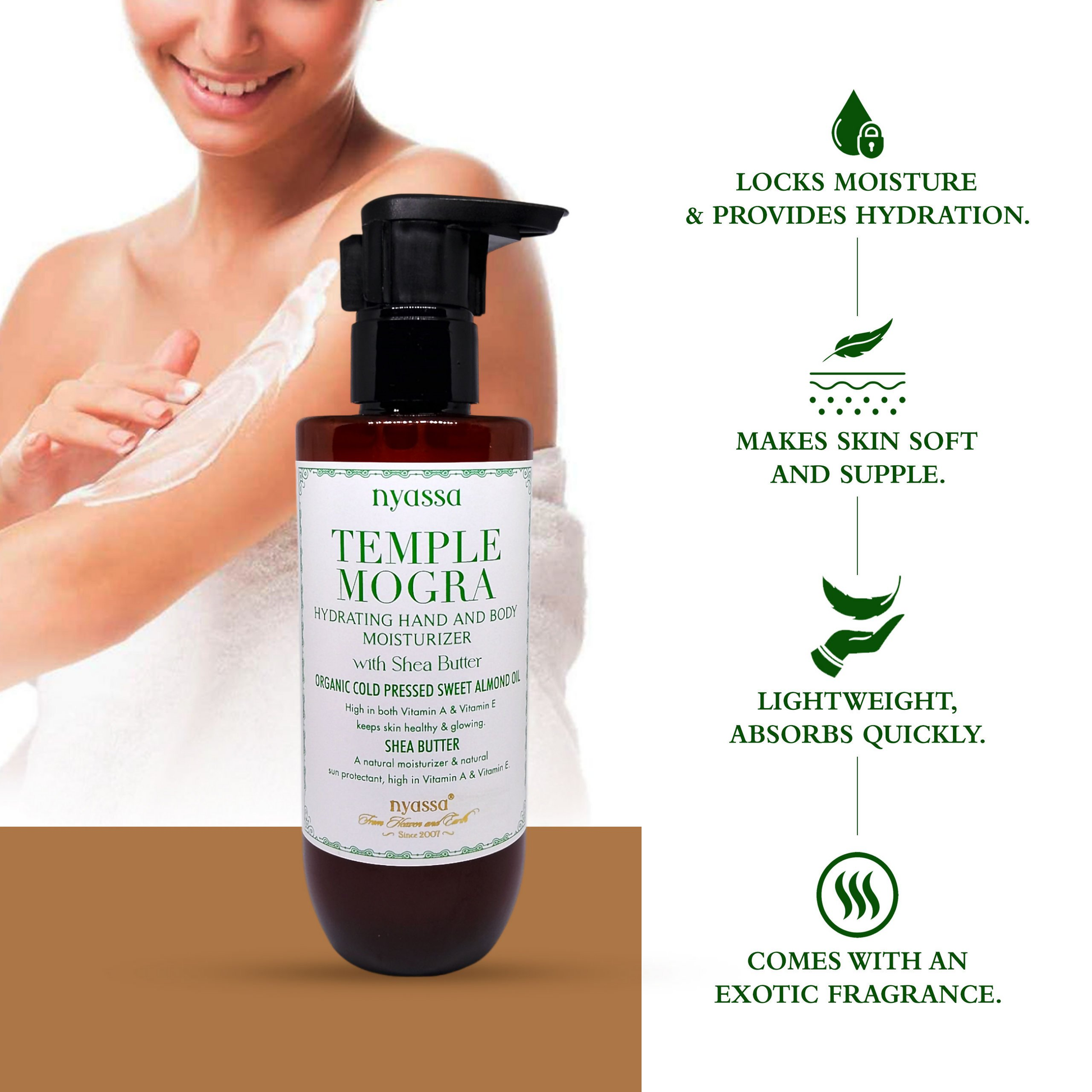 https://cdn.shopify.com/s/files/1/1857/6931/files/0fSP3qYRXZ.png?v=1779259610