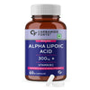 https://cdn.shopify.com/s/files/1/1857/6931/products/0fX3F9eGhs.jpg?v=1759383635