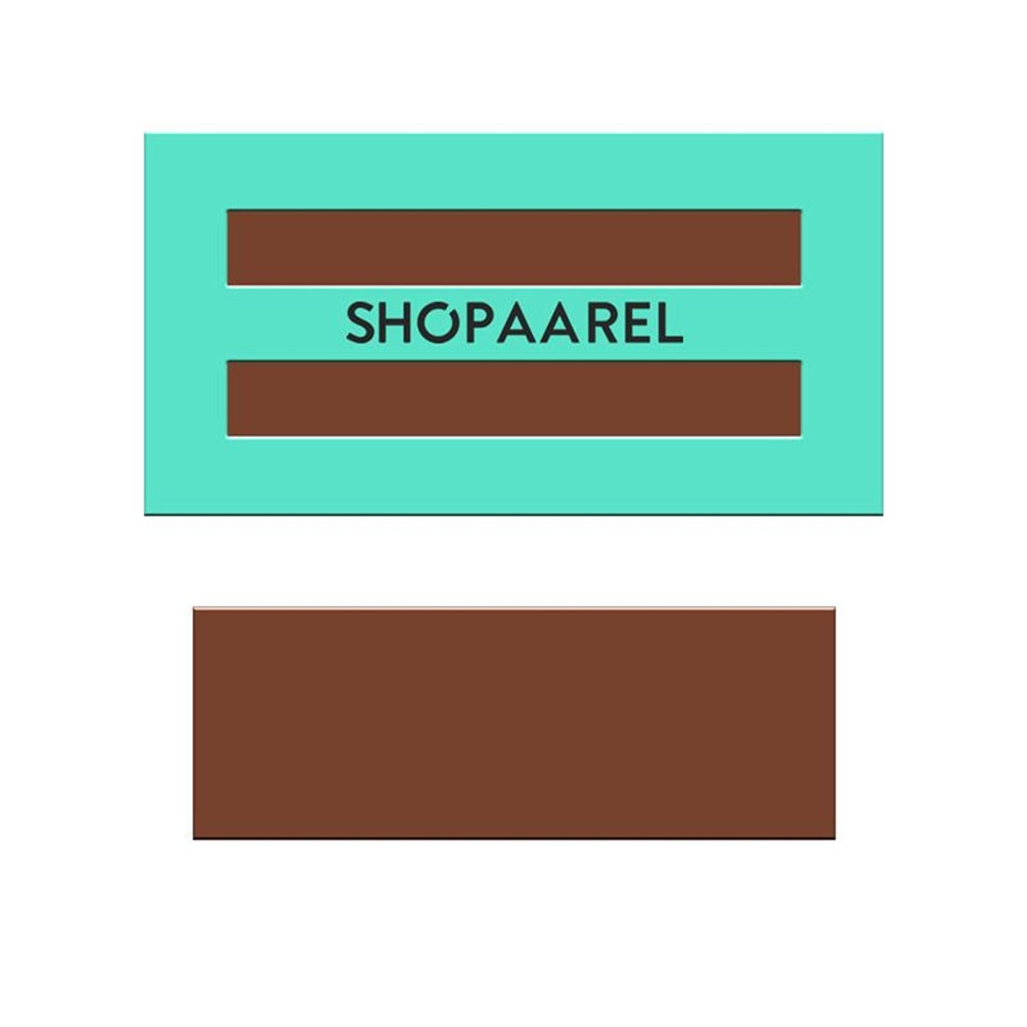 https://cdn.shopify.com/s/files/1/1857/6931/files/0fa4a87SHOPA00000018_01.jpg?v=1770900548