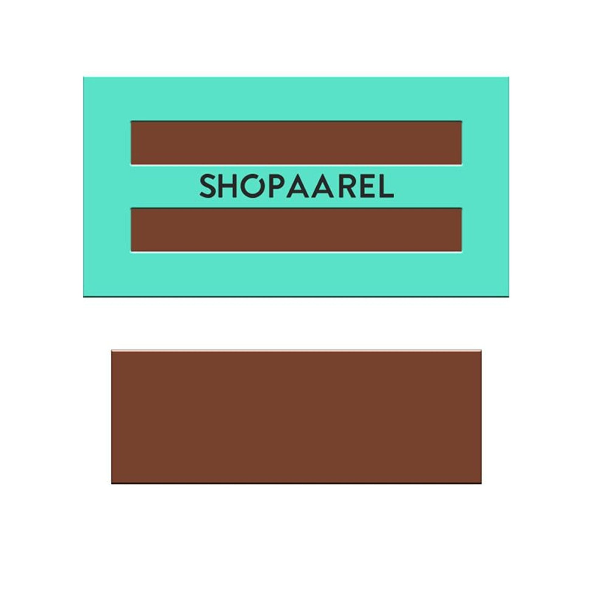 https://cdn.shopify.com/s/files/1/1857/6931/files/0fa4a87SHOPA00000018_01.jpg?v=1770900548
