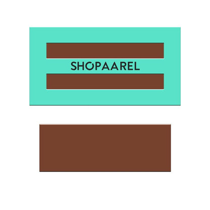 https://cdn.shopify.com/s/files/1/1857/6931/files/0fa4a87SHOPA00000018_01.jpg?v=1770900548