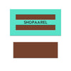https://cdn.shopify.com/s/files/1/1857/6931/files/0fa4a87SHOPA00000018_01.jpg?v=1770900548