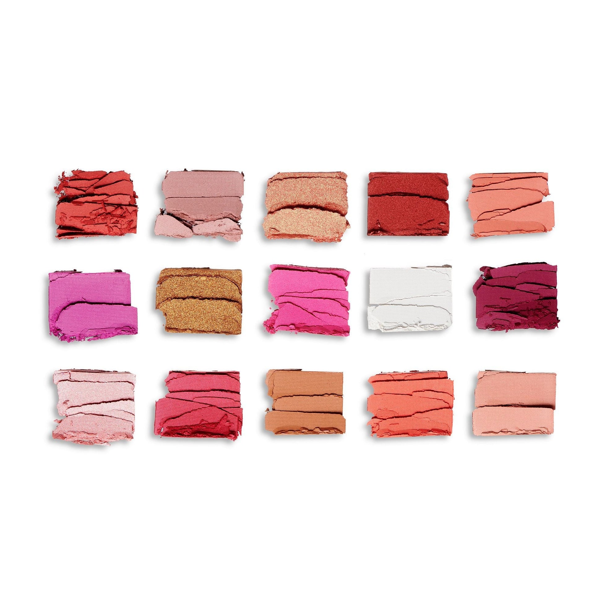 https://cdn.shopify.com/s/files/1/1857/6931/files/0fc56215057566102827_new_2.jpg?v=1769589213