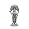 Image 1 of Default Title for the product Dista Silvers Antique Vasavi Devi Standing Big 60.70G