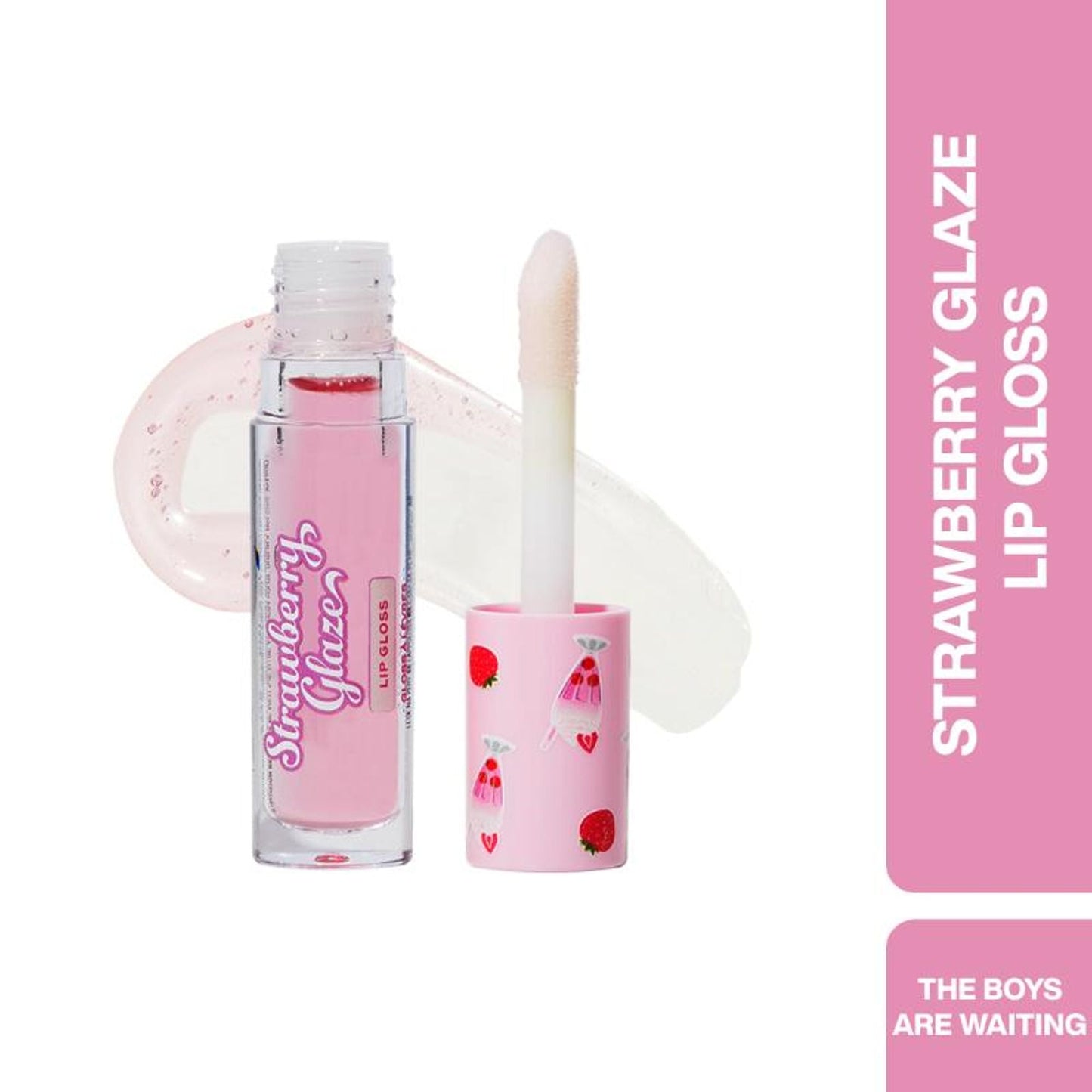 https://cdn.shopify.com/s/files/1/1857/6931/files/0feeec05057566808392_1.jpg?v=1769590710