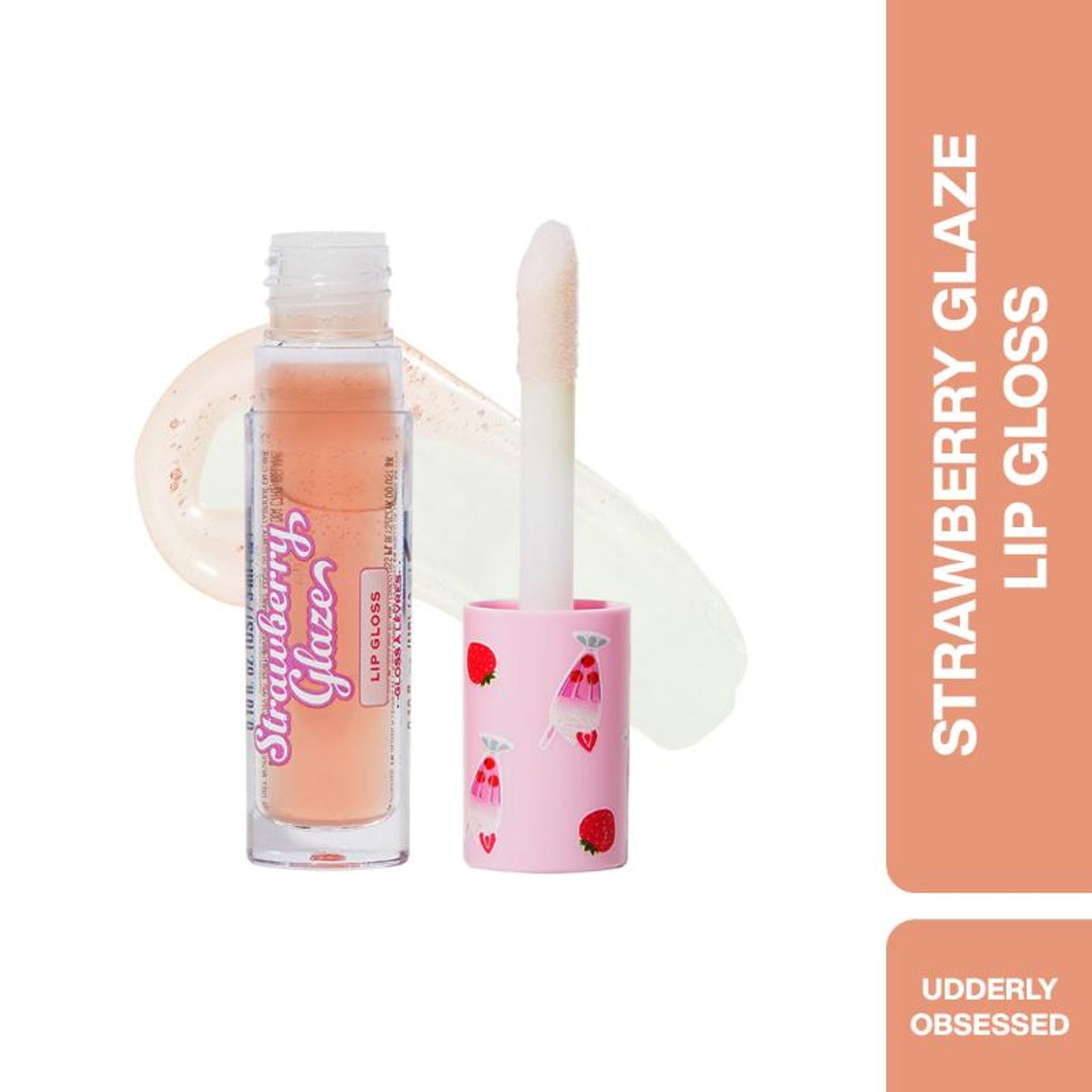 https://cdn.shopify.com/s/files/1/1857/6931/files/0feeec05057566808408_1.jpg?v=1769590715