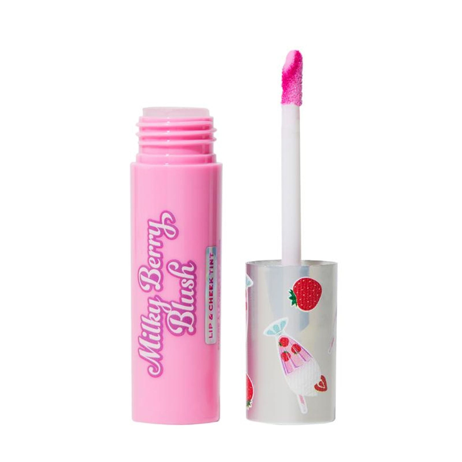 https://cdn.shopify.com/s/files/1/1857/6931/files/0feeec05057566808415_6.jpg?v=1769590339