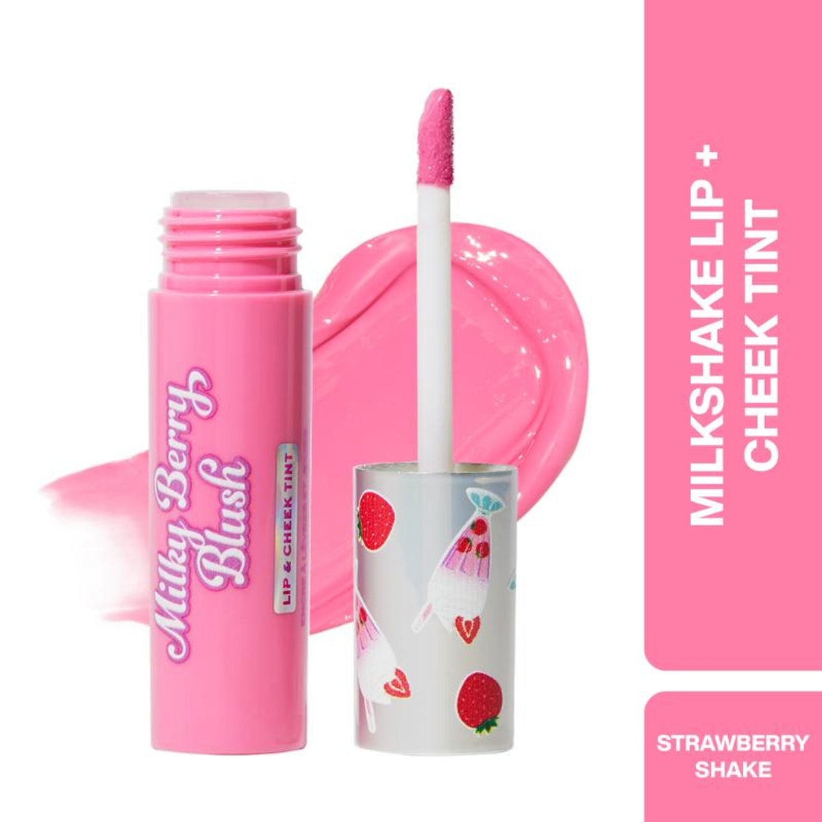 https://cdn.shopify.com/s/files/1/1857/6931/files/0feeec05057566808422_1.jpg?v=1769590331