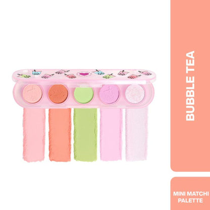 https://cdn.shopify.com/s/files/1/1857/6931/files/0feeec05057566832335_1.jpg?v=1769590869