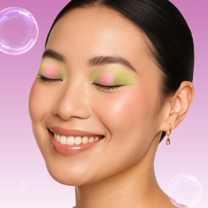 https://cdn.shopify.com/s/files/1/1857/6931/files/0feeec05057566832335_3.jpg?v=1769590869