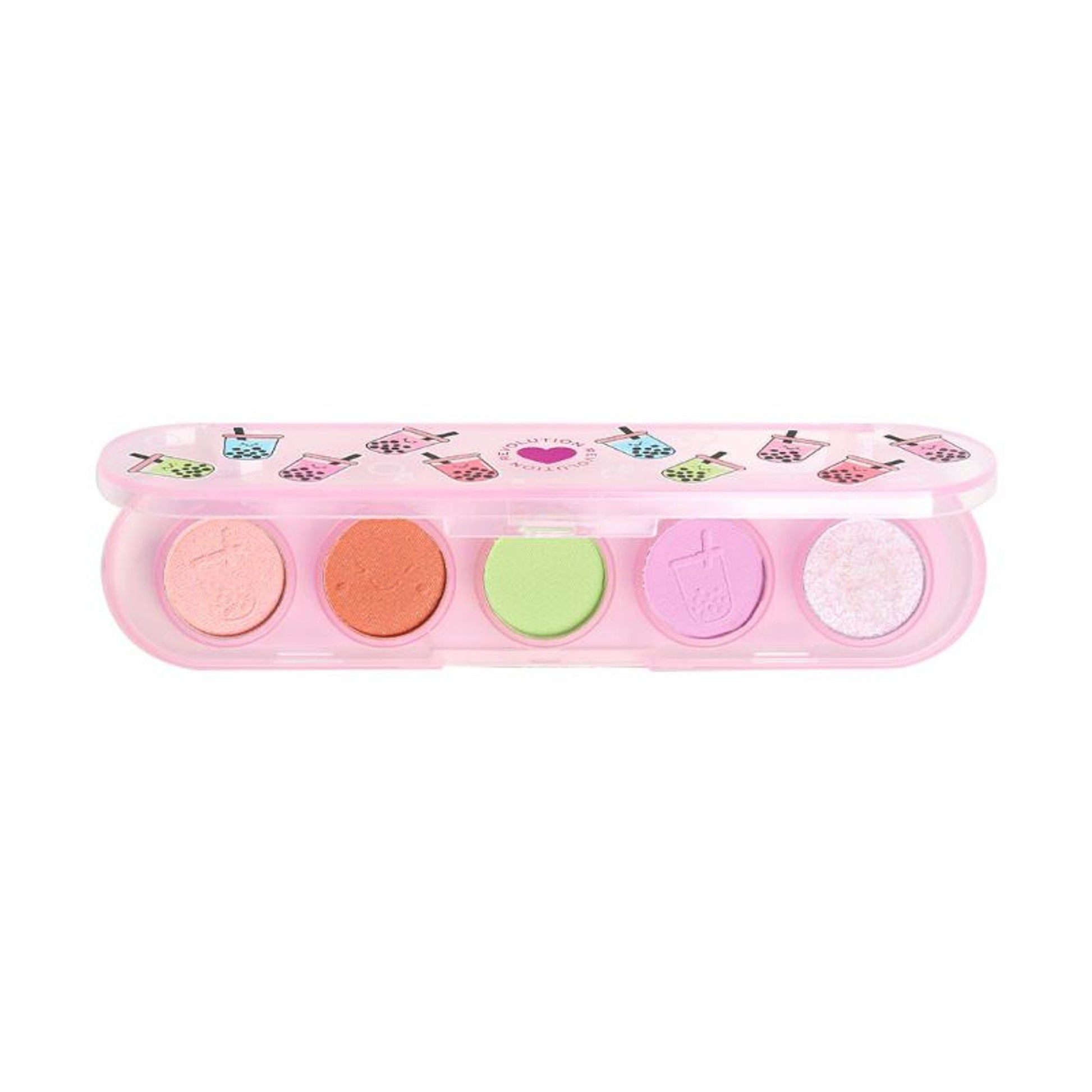 https://cdn.shopify.com/s/files/1/1857/6931/files/0feeec05057566832335_6.jpg?v=1769590869