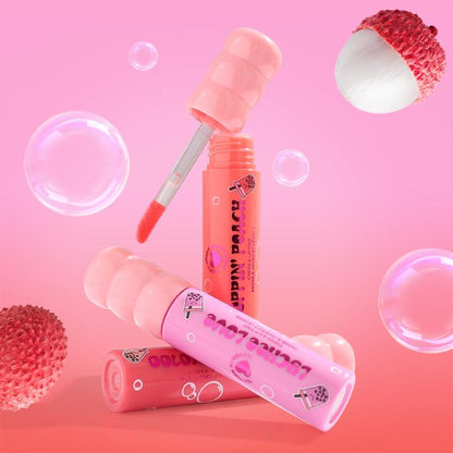 https://cdn.shopify.com/s/files/1/1857/6931/files/0feeec05057566832359_4.jpg?v=1769590419