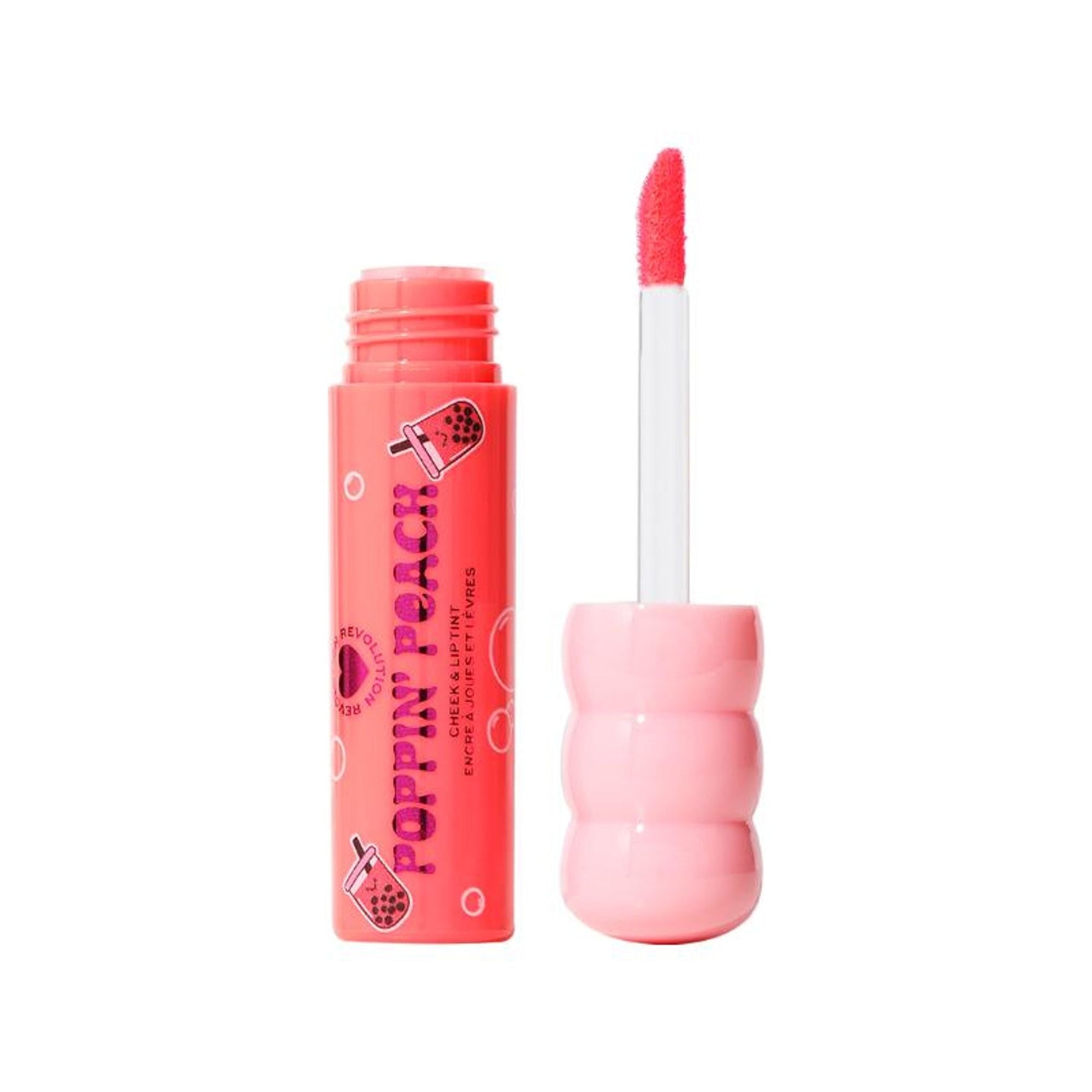 https://cdn.shopify.com/s/files/1/1857/6931/files/0feeec05057566832366_6.jpg?v=1769590416